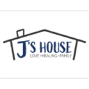 Js House Inc.
