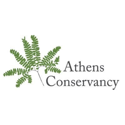 Athens Conservancy