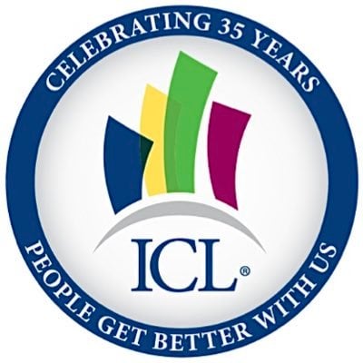 Institute for Community Living Inc.