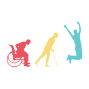 Moving With Health Oriented Physical Education Inc.