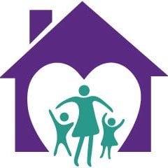 Fort Bend County Womens Center Inc.