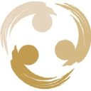 Oregon Health Care Interpreters Association