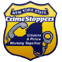 New York State Crime Stoppers Inc.