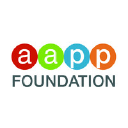 American Associaton of Psychiatric Pharmacists Foundation