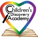 Childrens Discovery Academy