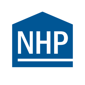 Nhp Foundation