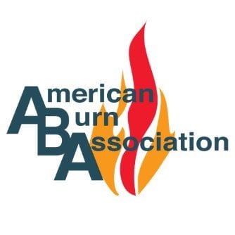 American Burn Association Inc.