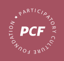 Participatory Culture Foundation