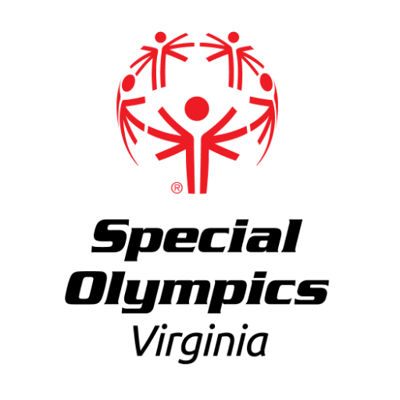 Special Olympics Virginia Inc.