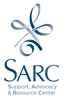Support Advocacy and Resource Center
