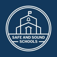 Safe and Sound A Sandy Hook Initiative Inc.