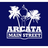 Arcata Downtown Business Community Incorporated