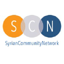 Syrian Community Network Inc.