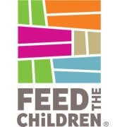 Feed the Children Inc.