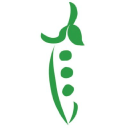 Bioquest Curriculum Consortium