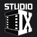 Studio IX