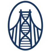 Project Cold Case Inc.