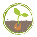 Tiny Seed Project Inc.