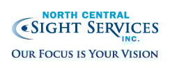 North Central Sight Services Inc.