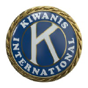 Columbia Kiwanis Club Foundation