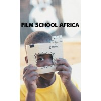 Film School Africa Inc.