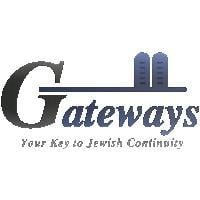 Gateways Organization Inc.