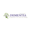 Central Minnesota Dementia Community Action Network