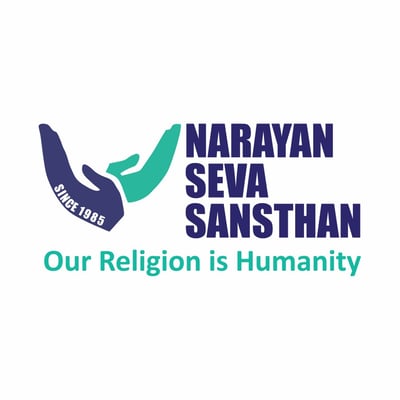 Narayan Sewa Sansthan