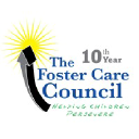 Foster Care Council of Lexky Inc.