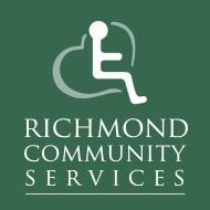 Richmond Children Center Inc.