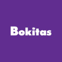 Bokitas Foundation Inc.