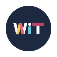 W I T Foundation Inc.
