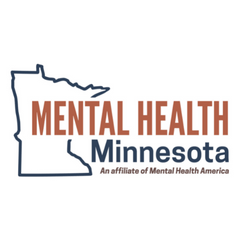 Mental Health Minnesota