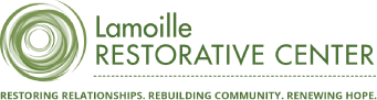 Lamoille Restorative Center