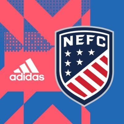 New England Futbol Club Inc.