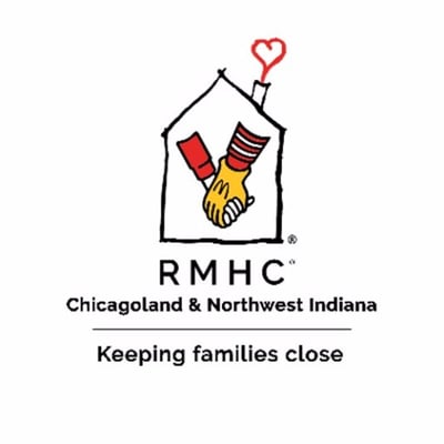 Ronald McDonald House Charities of Chicagoland and Northwest Indiana