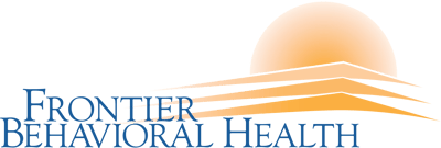 Frontier Behavioral Health Spokane Mental Health