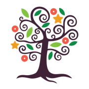 Ashcreek Parent Cooperative Playschool