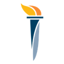 United Negro College Fund