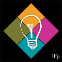 Innovators for Purpose Logo
