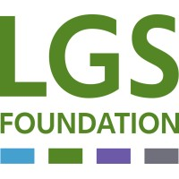 Lgs Foundation