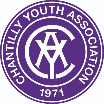 Chantilly Youth Association Inc.