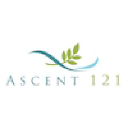 Ascent 121 Inc.