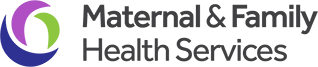 Maternal & Family Health Services Inc.