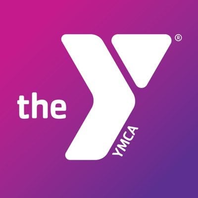 YMCA of the North Shore Inc.