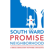 South Ward Alliance