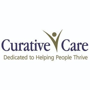 Curative Care Network Inc.