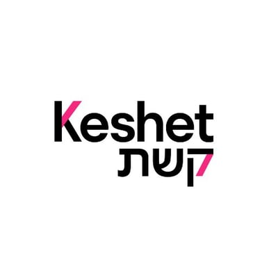 Keshet Inc.