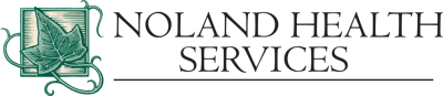 Noland Health Services Inc.