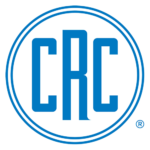 Coordinating Research Council Inc.